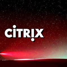 Citrix office building – NetScaler patch urgent warning